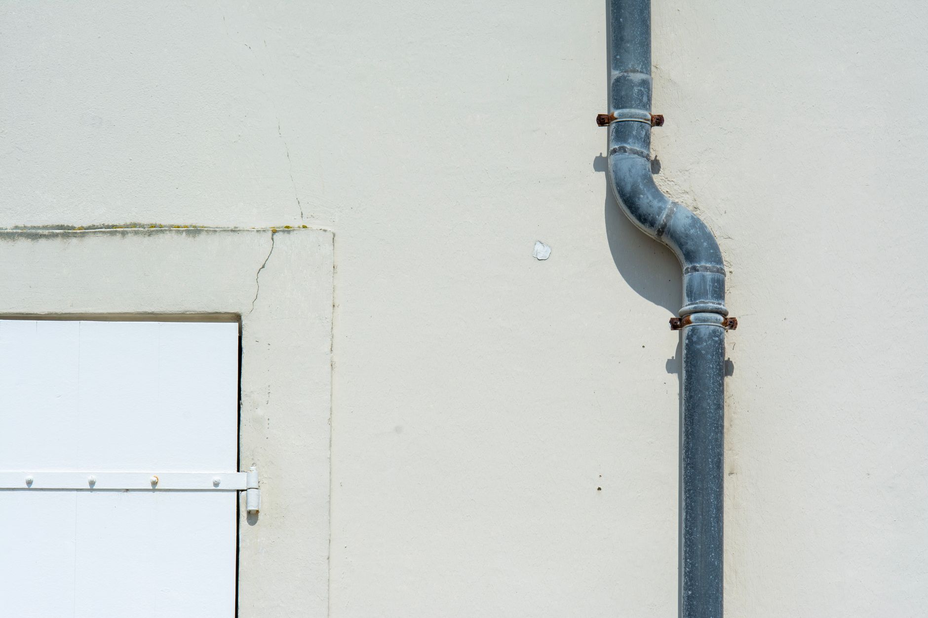 Débouchage canalisation à Montigny-lès-Cormeilles